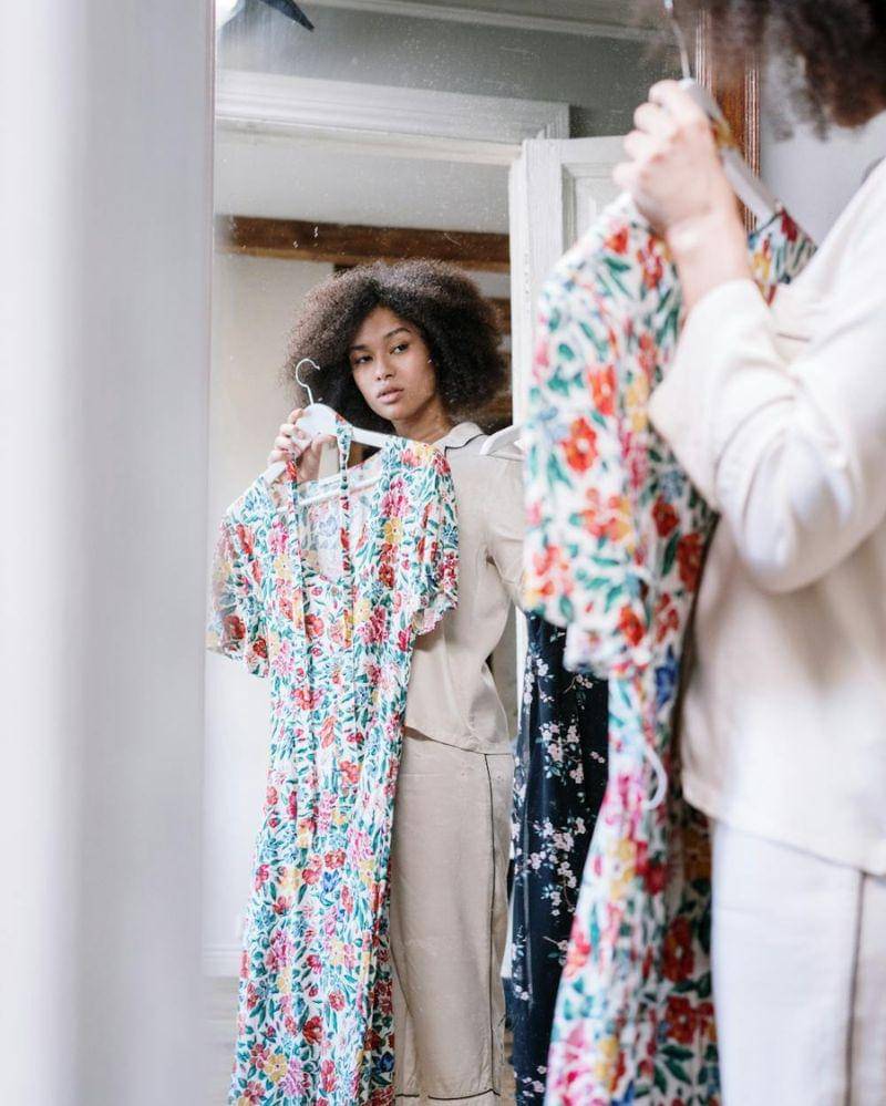 Freepik/cottonbro studio